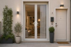 2 LOCALI A QUARTU SANT'ELENA