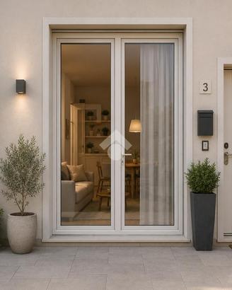 2 LOCALI A QUARTU SANT'ELENA