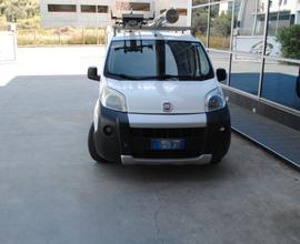 Fiat Fiorino FIAT FIORINO 1.3 MTJ ANNO 2014
