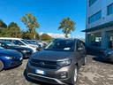 volkswagen-t-cross-1-0-tsi-110-cv-dsg-style