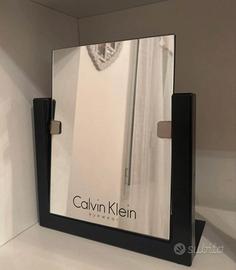 Calvin Klein Specchio da arredamento