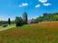 Immagine 29