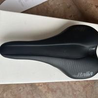 Sella Selle Italia SLR Carbon L3