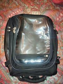 Borsa da serbatoio a ventosa givi