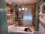 Immagine 9