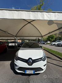 Renault Clio 5 Porte Clio 1.2 16v Duel 75cv