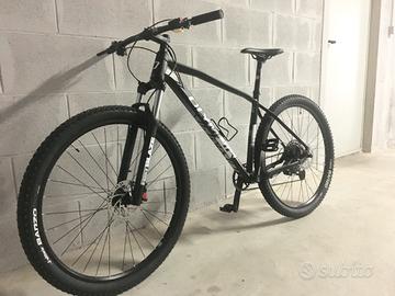 Olympia Mtb Drake Sram SX 2021