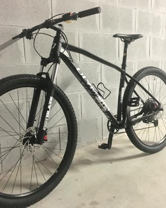 Olympia Mtb Drake Sram SX 2021