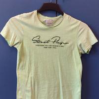 t-shirt maglietta uomo tg M 