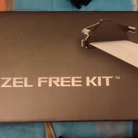 Asus Bezel Free Kit