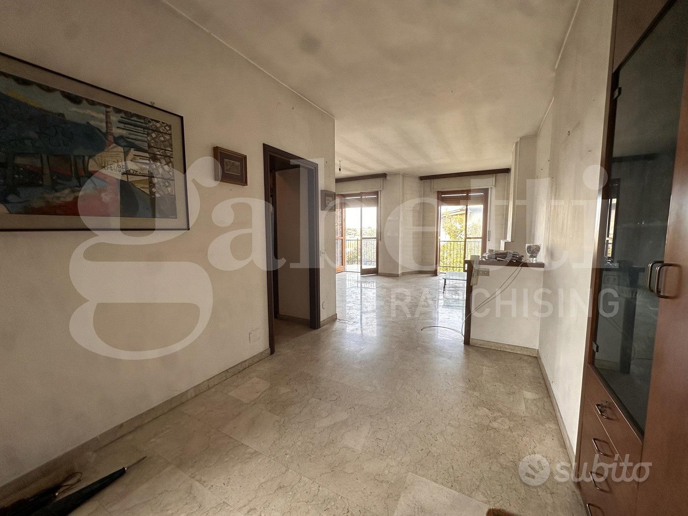 Appartamento – Varedo, Valera - Altro