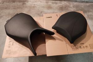 Sella BMW R1250R-R1200R/RS