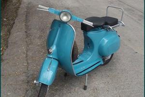 Piaggio Altro modello - 1971
