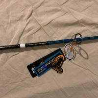 Savage gear sgs2 offshore plug 70 150