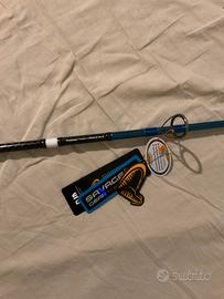 Savage gear sgs2 offshore plug 70 150