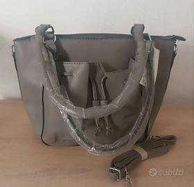 borsa 