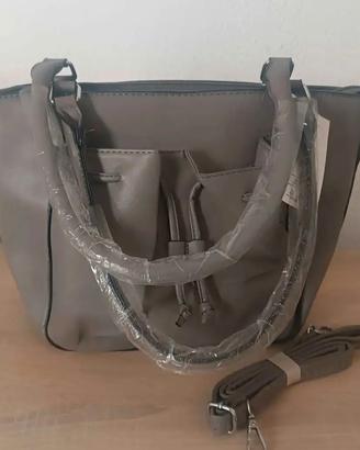 borsa 