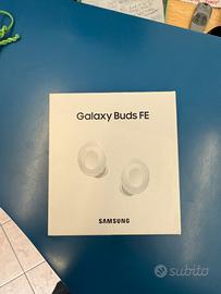 GALAXY BUDS FE ORIGINALI