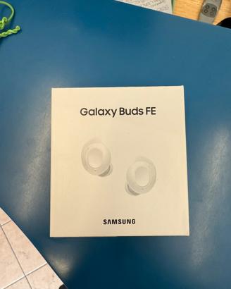 GALAXY BUDS FE ORIGINALI
