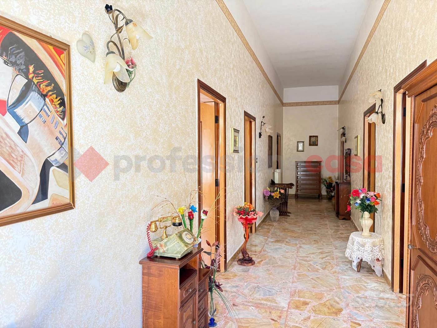 Appartamento – Manduria, Taranto - Vista 2