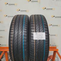 Gomme estive usate 185/65 15 88T