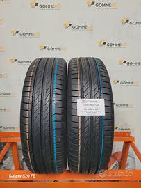 Gomme estive usate 185/65 15 88T