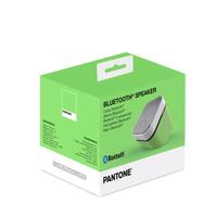 Bluetooth Speaker 3W - PANTONE Lime