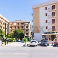 Appartamento - Carlentini