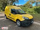 fiat-doblo-1-6-mjt-120cv-pl-ta-cargo-maxi-xl-lamie