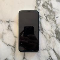 IPHONE 11 128gb - condizioni perfette