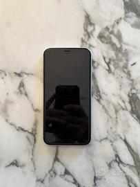 IPHONE 11 128gb - condizioni perfette
