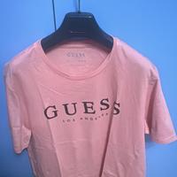 Maglia Guess