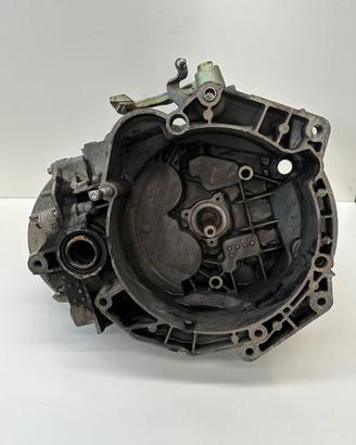 CAMBIO MANUALE COMPLETO ALFA ROMEO Mito Serie (955