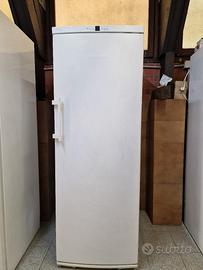 Congelatore verticale Liebherr 7 cassetti