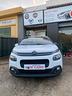 citroen-c3-bluehdi-75-feel-edition