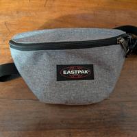 Marsupio EastPak
