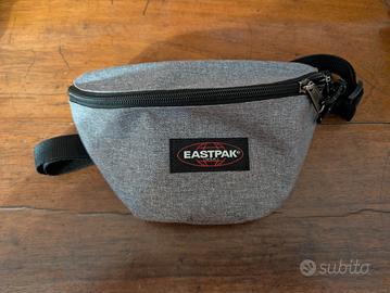 Marsupio EastPak