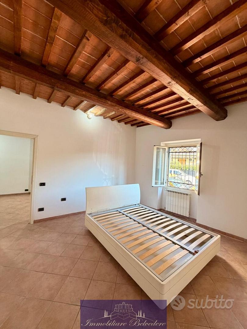 Appartamento – Scandicci, Casellina - Vista 5