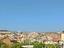 Immagine 26