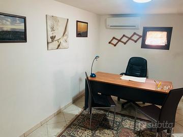 Studio - Ufficio