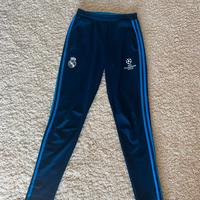 Pantaloni Adidas