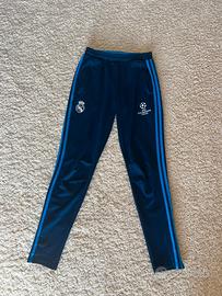 Pantaloni Adidas
