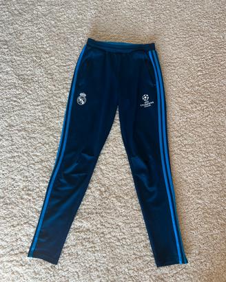 Pantaloni Adidas