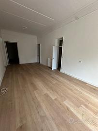 Immobile di prestigio