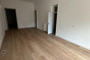 Immobile di prestigio