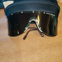 Occhiale da sole Carrera PorscheDesign 5640 41 110