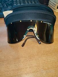 Occhiale da sole Carrera PorscheDesign 5640 41 110