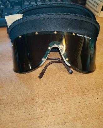 Occhiale da sole Carrera PorscheDesign 5640 41 110