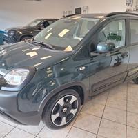 Fiat Panda Pandina Cross 1.0 FireFly S&S Hybrid