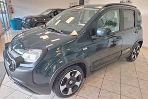 Fiat Panda Pandina Cross 1.0 FireFly S&S Hybrid